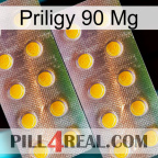 Priligy 90Mg new10